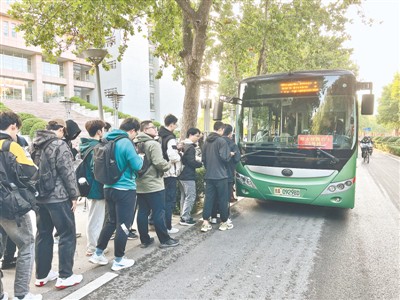如何结合视频分析进行篮球模拟训练_0