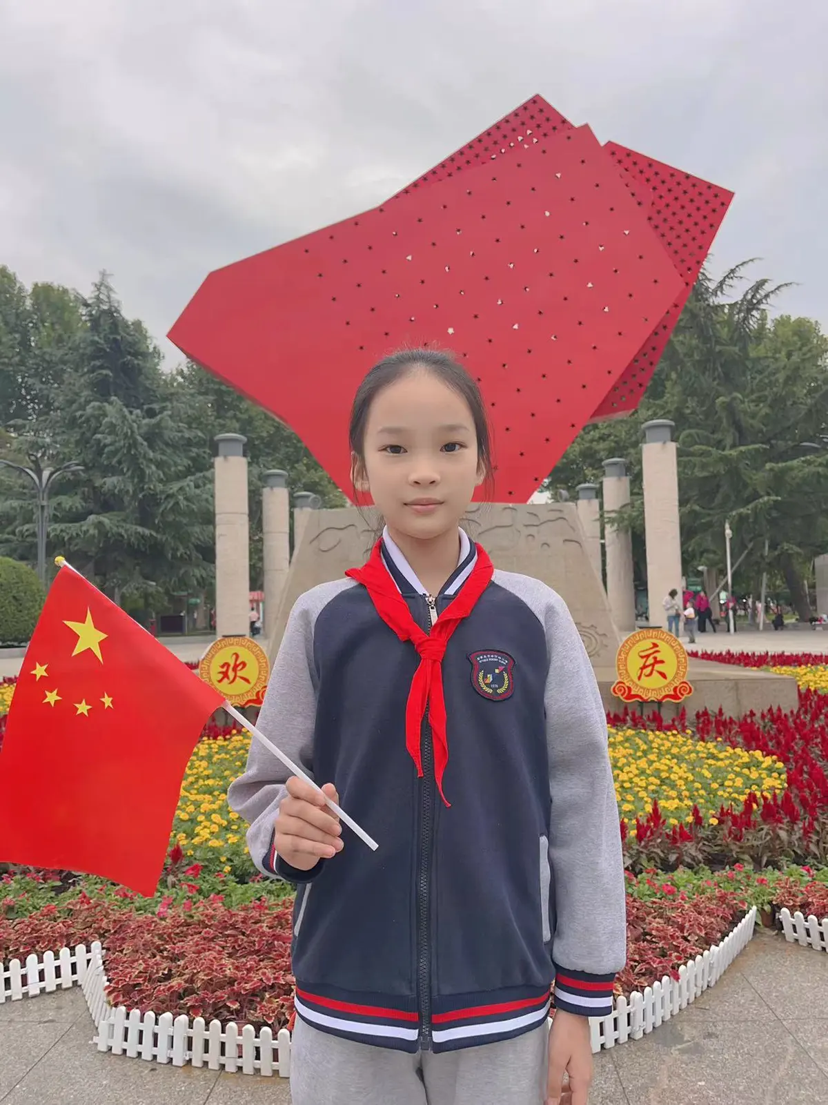 为什么可靠的篮球技术指导对初学者很重要?_2