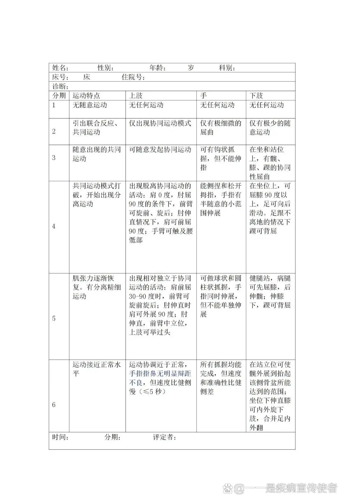 如何在篮球赛事中快速恢复体力_2